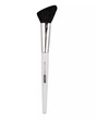 Titania Beauty Care Rouge Brush 2902