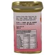 Golden Bridge Chicken Luncheon Meat 340G