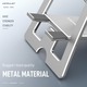 Konfulon CM-23 (Desktop Mobile Phone Stand)