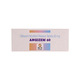 Angizem 60MG 10Tablets 1X10