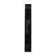 SAI Eyebrow Auto Pencil 0.35G (#002 Greyish Brown)