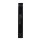 SAI Eyebrow Auto Pencil 0.35G Greyish Brown