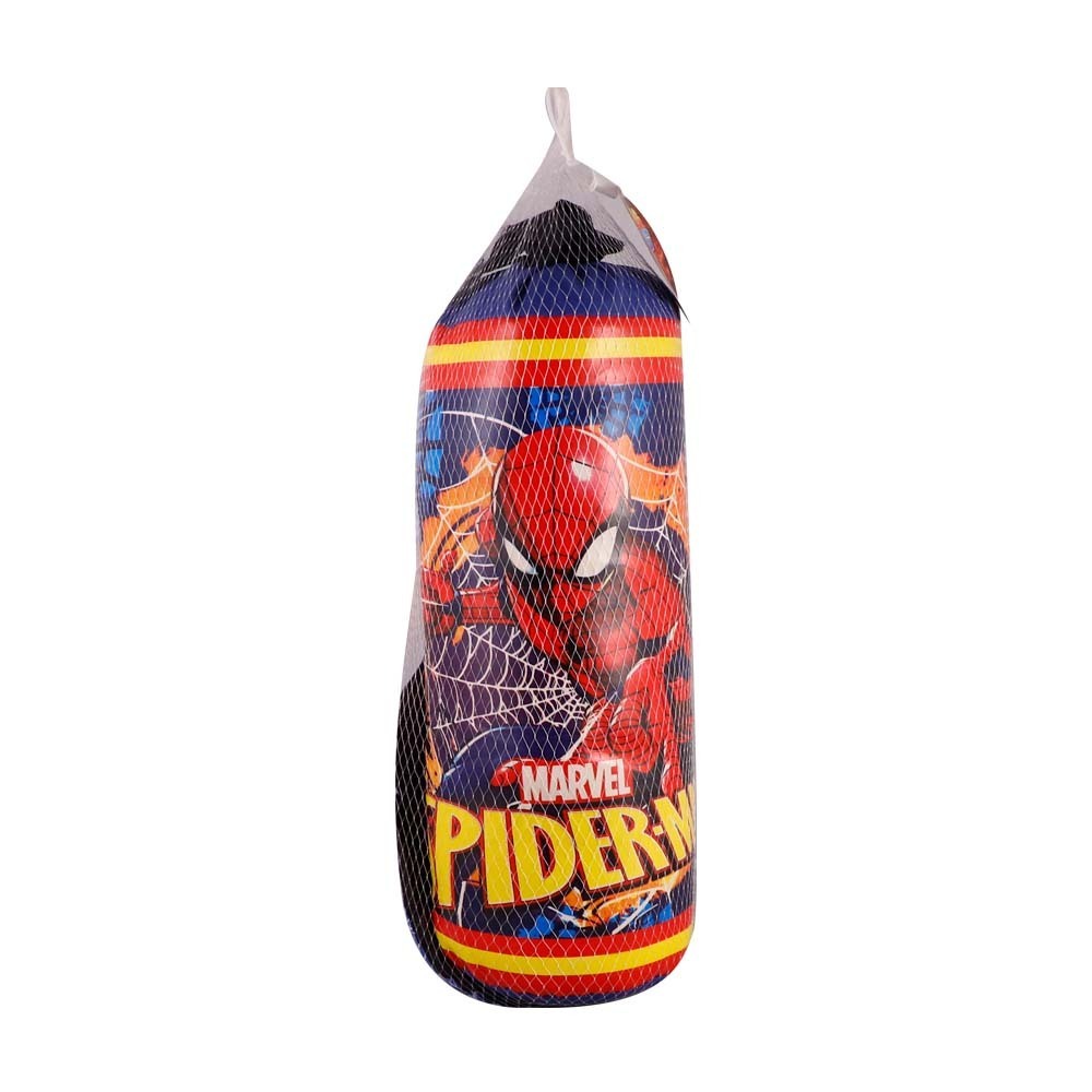 Sl King Boxing Bag No.321-90 (S)