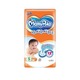 Mamypoko Baby Diaper Pants D&N Jumbo 38PCS (S)