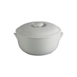 Minh Long Jasmine Soup Tureen 22CM + Lid 062260000