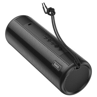 HC11 Bora Sport BT Speaker/Gray