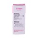 Cliden Eye Drops 10ML