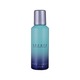 Amby London Body Spray Secure 150G