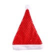 X`Mas Hat MZ-39