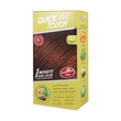 Quick Touch Hair Color 1-Minute Medium Brown No.40