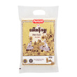 Ayeyar Shwe Bo Paw San Hmwe Rice 2Kg