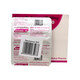 Reichamox - 500 Amoxicillin 500MG 10Capsules
