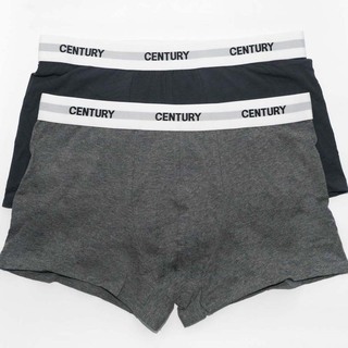 Century Trunk 2`S (XL) Dark No.002