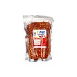 U Pyaung Chili Flake 400G