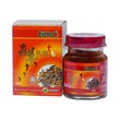 TIMO Bird's Nest Cordyceps 42ML