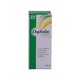 Duphalac Lactulose 66.7G Solution 100ML