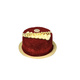 Seasons Red Velvet Cheesecake (2KG)