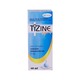 Tizine Cetirizine 5MG Syrup 60ML