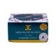 Jayjun Green Tea Eye Gel Patch 1.4G (60PCS)