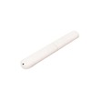 KPT Toothbrush Storage White KPT-0299