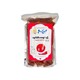 U Pyaung Roasted Chili Powder 800G