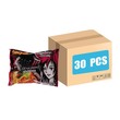 Yum Yum Xcite Instant Noodles Tom Yum Shrimp 30PCS