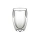 Wilmax Glass 5.1 FL OZ, 150ML (6PCS) WL-888730