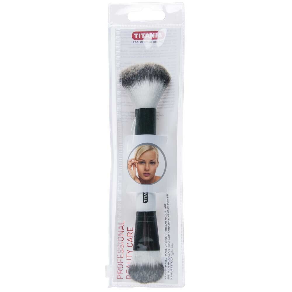 Titania Professional Beauty Care Makeup Brush 2915