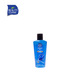 Beauty Clinic Ocean Blue  Shower Gel 100 ML Ocean Blue 6 291108 657942