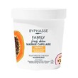 Byphasse Family Fresh Delice Hydratant Hair Mask All Hair Types 250ML