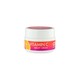 Vitamin C Night Cream 50ML ( Cosmo Series )