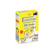 Eurovar Grass-Fed Full Cream Milk Powder 400G 9780201379402