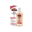 Palmer CBF Skin Therapy Oil (Rosehip) 25 ML