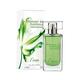 Yves Rocher A Moment Of Happiness 50ML - 25295