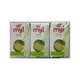 Asia My1 Lime Juice 125MLx6PCS