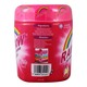 Rainbow Detergent Cream Pink 310G