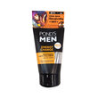 Pond's Men Energy Charge Whitening Anti-Dullness Facial Foam 100G