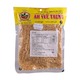 Ah Yee Taung Roasted Sesame Seeds 160G