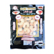 Lucky Prawn Cooked Peeled Shrimp 250G (M)