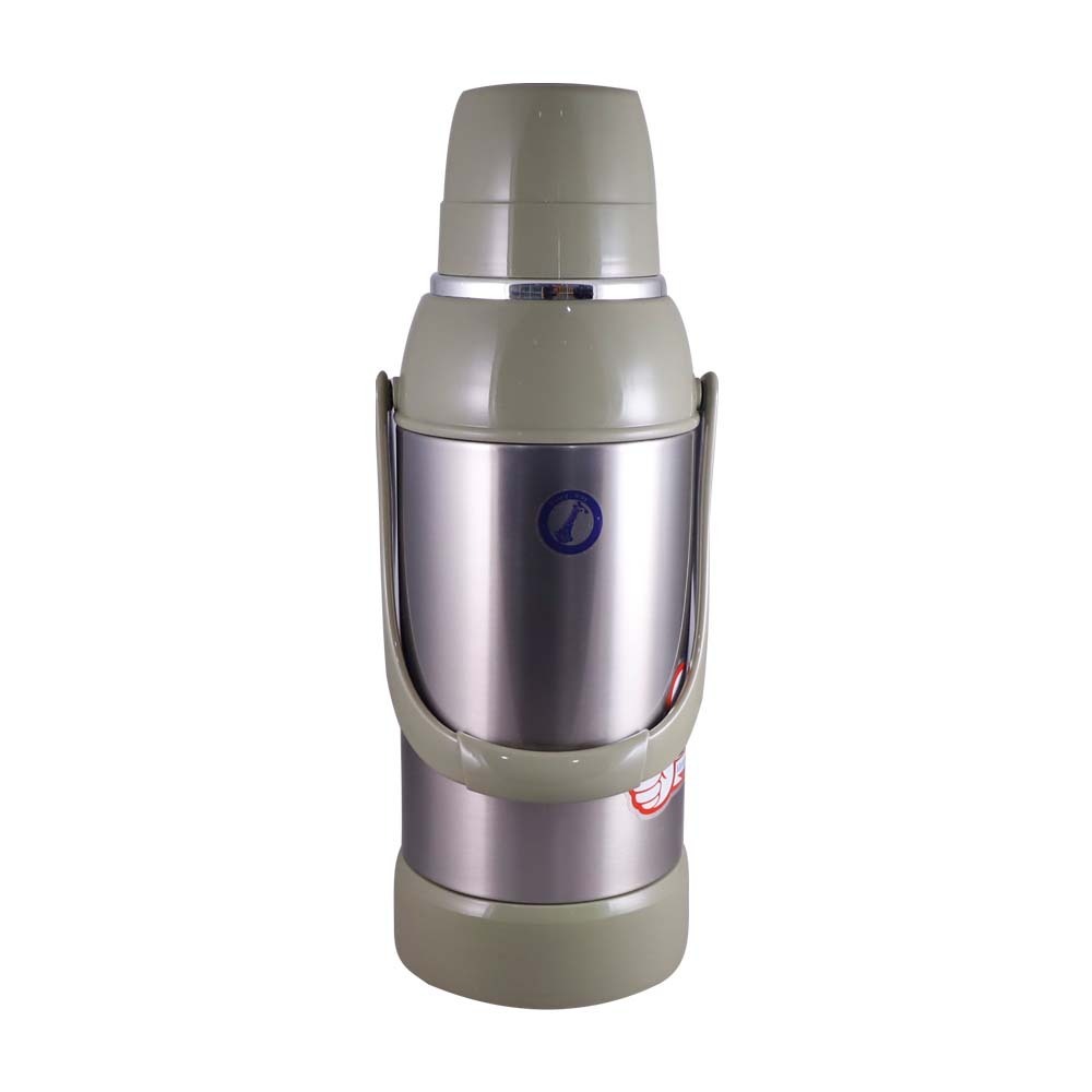 Vacuum Flask 2LTR GW-6127