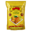 Golden Butterfly Tempura Flour 1KG