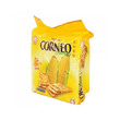 Hup Seng Corneo Cracker 10`S 200G