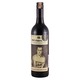 19 Crimes Shiraz Red Wine 750ML