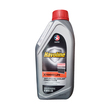 Caltex Havoline® Xtended Life Antifreeze/Coolant Concentrate 1LTR Gray