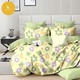 Himawari Flower (King) T24AFlw-01K