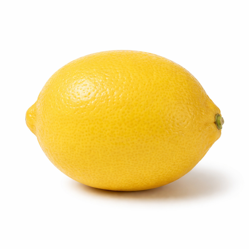 Lemon 1PCS (Special)
