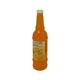 Top Fresh Passion Fruit Premium Syrup 800ML