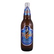 Tiger Beer 640ML (Bot)