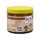 Beik Thu Nipa Palm Sugar Paste 380G