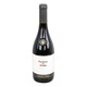 Casillero Del Diablo Shiraz Red Wine 75CL